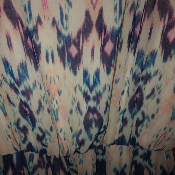 Dress - Picture 3 of 4